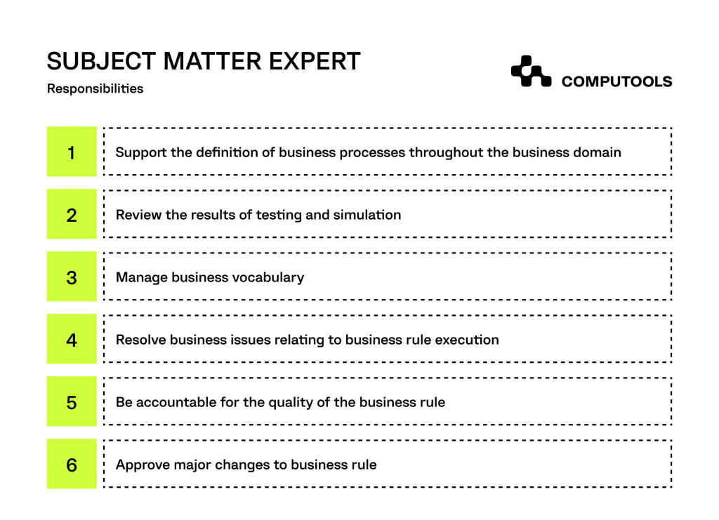 subject-matter-expertise-considering-the-role-of-a-subject-matter