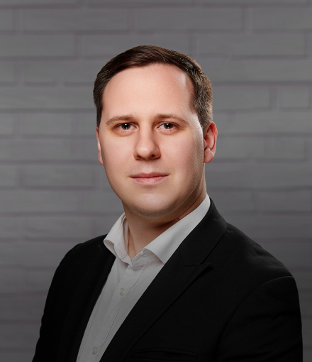 Grigoriy Shadara