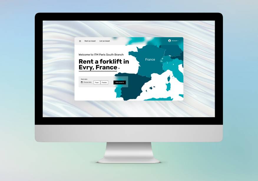 EquipShare case image