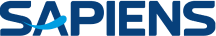 Sapiens CoreSuite for P&C / Life