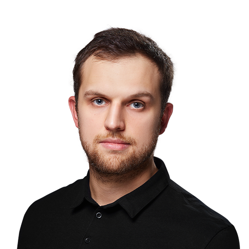 Artem Babura