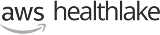 AWS HealthLake