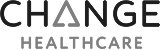Change Healthcare