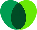 Cloverleaf