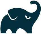 Gradle