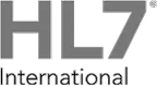 HL7 v2 / v3
