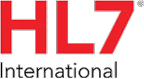 HL7 v2 / v3