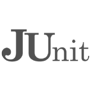 JUnit