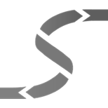 MapStruct