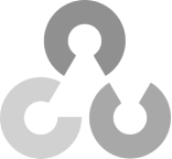 OpenCV