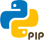 Pip-tools