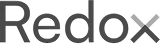 Redox API
