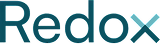 Redox API