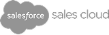 Salesforce Sales Cloud