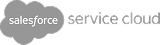 Salesforce Service Cloud