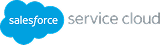 Salesforce Service Cloud