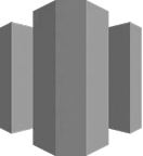 Redshift